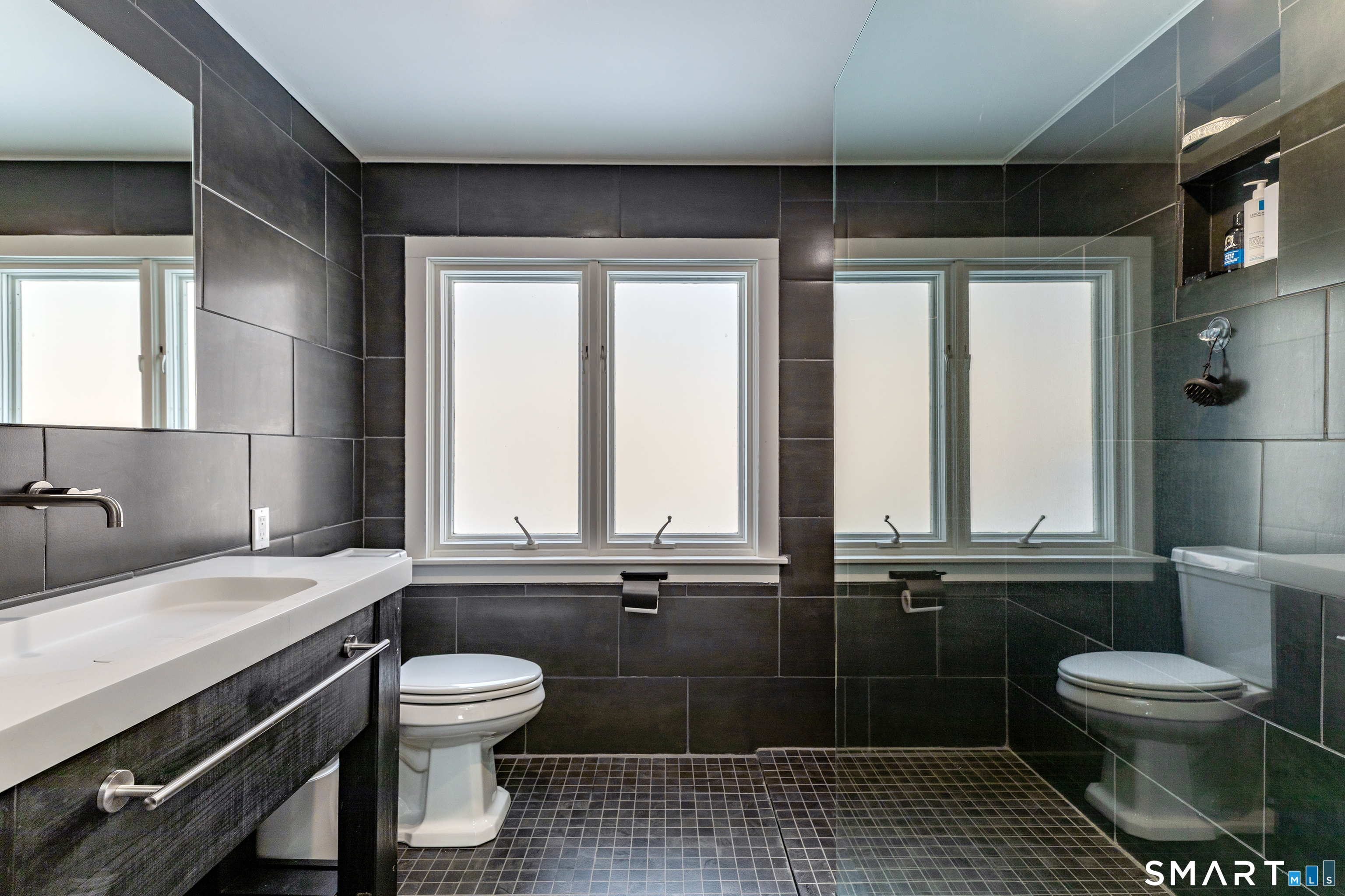 1030 Washington-Woodbury Road Roxbury, CT 06783 - Photo 26 of 40