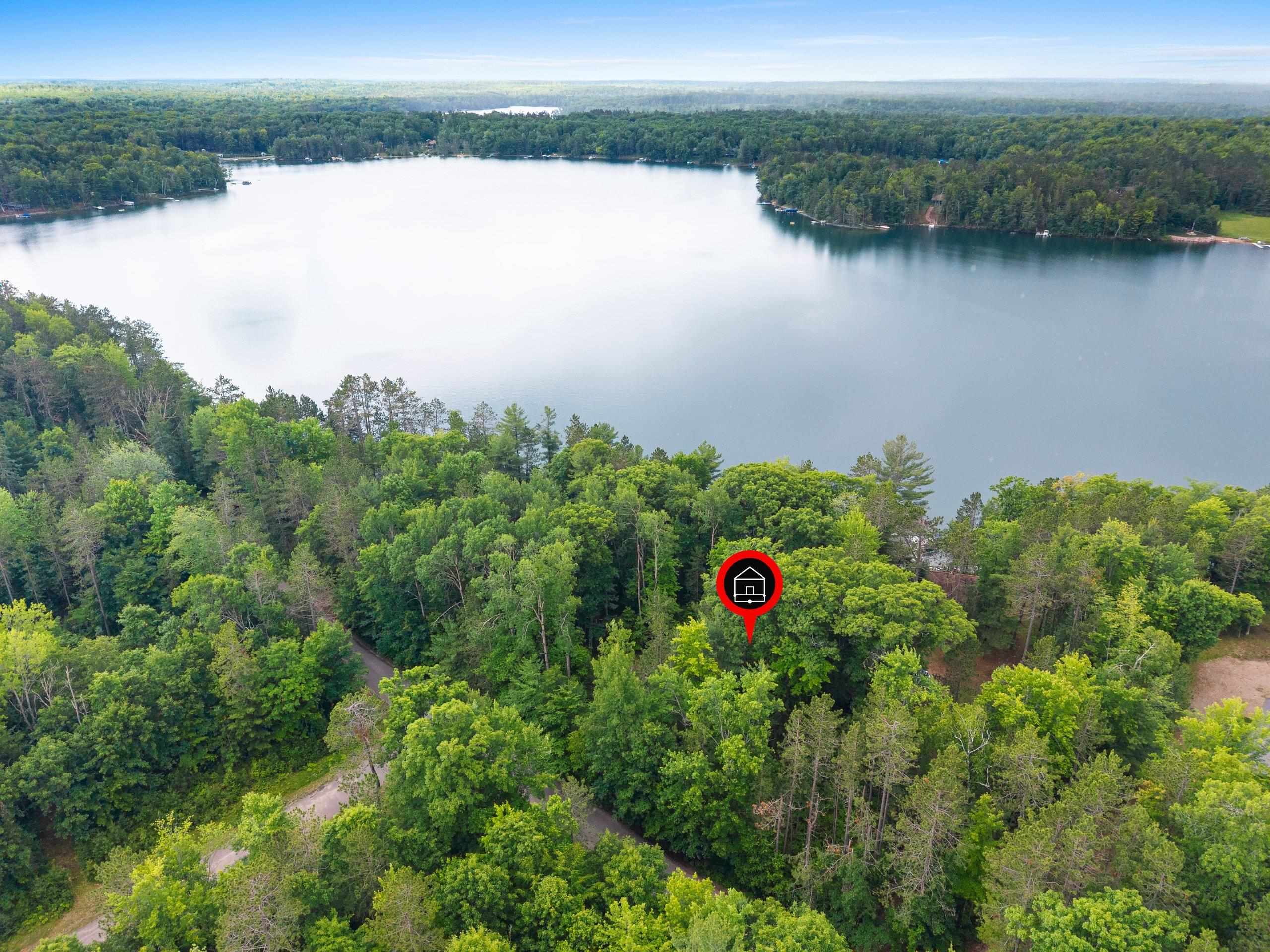 16581 East Bass Lake Road Townsend, WI 54175 - Photo 59 of 65