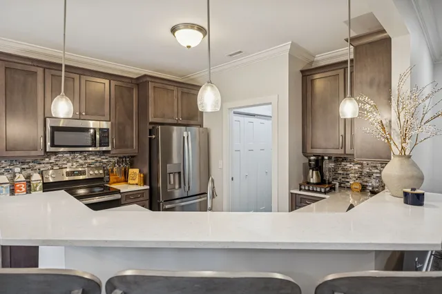 $489,900 | 137 Campfire Court, Winchester, TN 37398