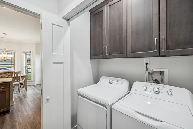 $489,900 | 137 Campfire Court, Winchester, TN 37398