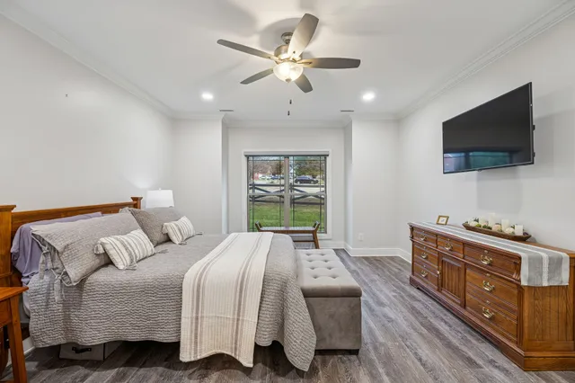 $489,900 | 137 Campfire Court, Winchester, TN 37398