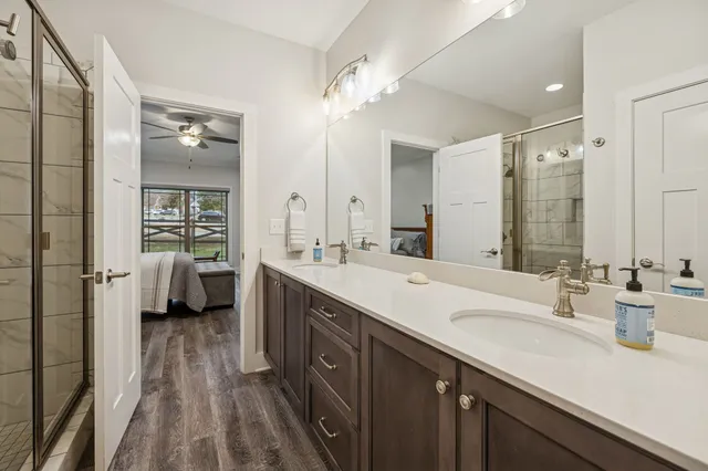 $489,900 | 137 Campfire Court, Winchester, TN 37398