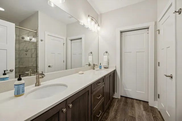 $489,900 | 137 Campfire Court, Winchester, TN 37398