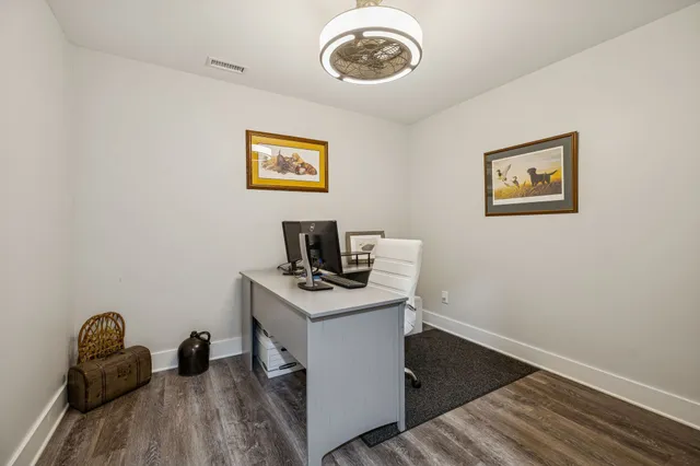 $489,900 | 137 Campfire Court, Winchester, TN 37398