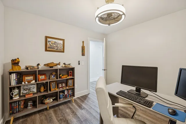 $489,900 | 137 Campfire Court, Winchester, TN 37398