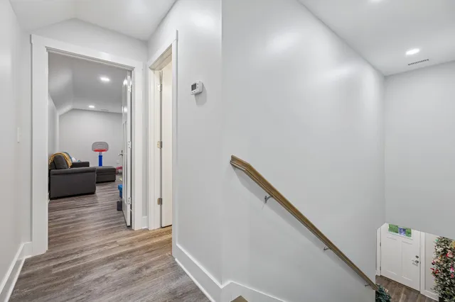 $489,900 | 137 Campfire Court, Winchester, TN 37398