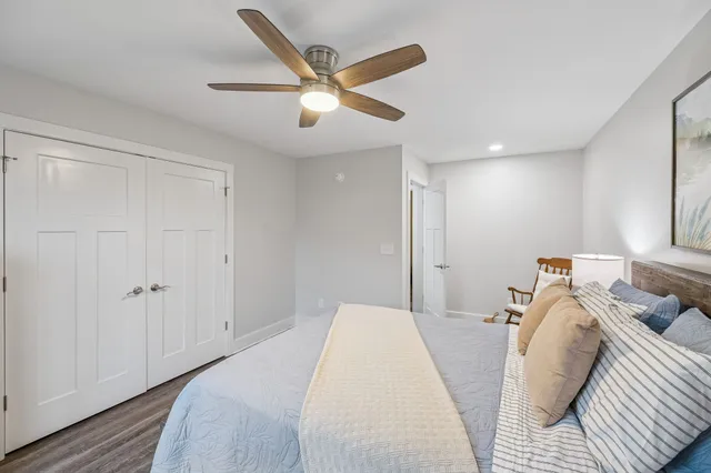 $489,900 | 137 Campfire Court, Winchester, TN 37398