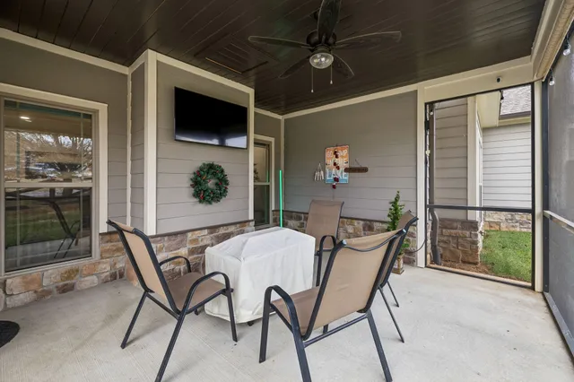 $489,900 | 137 Campfire Court, Winchester, TN 37398