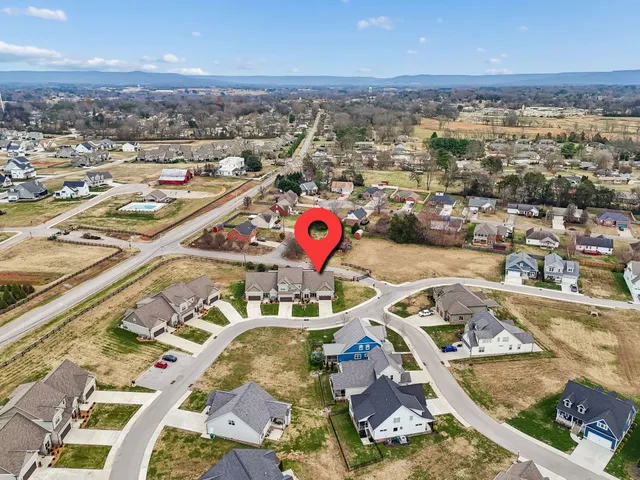 $489,900 | 137 Campfire Court, Winchester, TN 37398