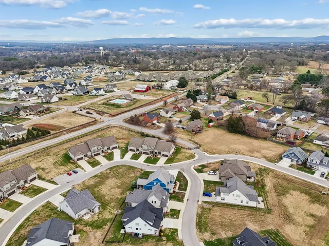 $489,900 | 137 Campfire Court, Winchester, TN 37398