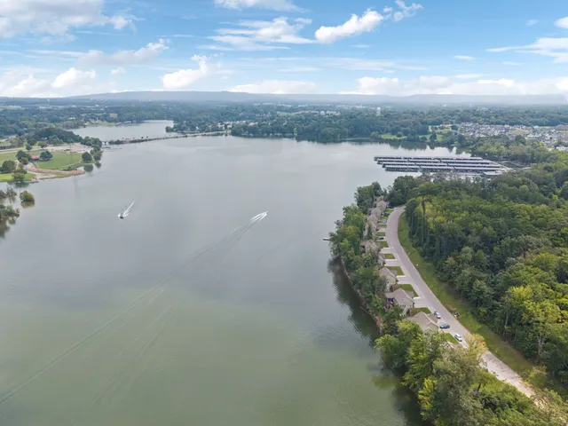 $489,900 | 137 Campfire Court, Winchester, TN 37398