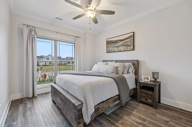 $489,900 | 137 Campfire Court, Winchester, TN 37398