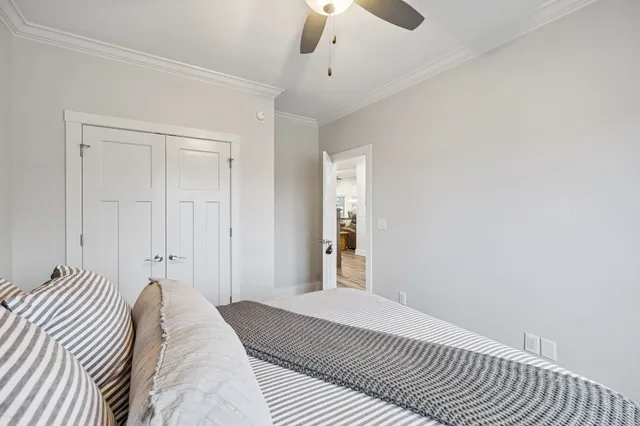 $489,900 | 137 Campfire Court, Winchester, TN 37398