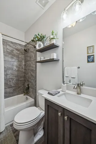 $489,900 | 137 Campfire Court, Winchester, TN 37398