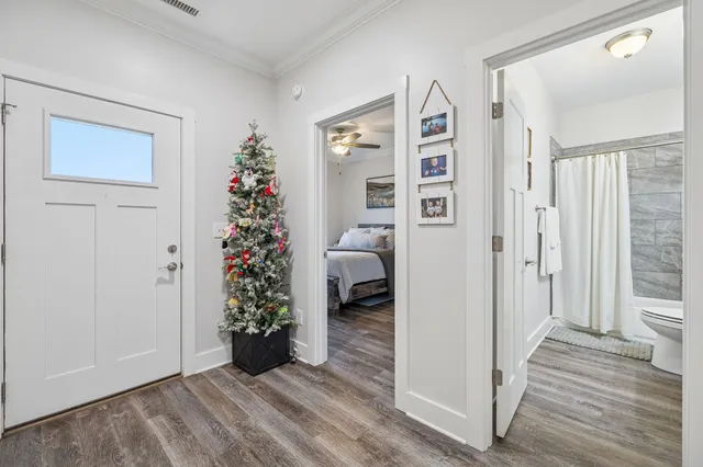 $489,900 | 137 Campfire Court, Winchester, TN 37398