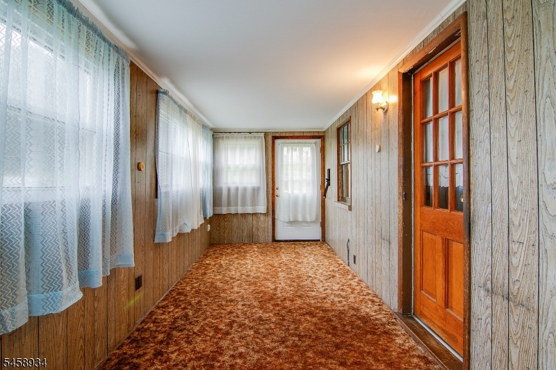 11 Birchwood Road Rockaway, NJ 07866 - Photo 16 of 38 Gallery Image 16