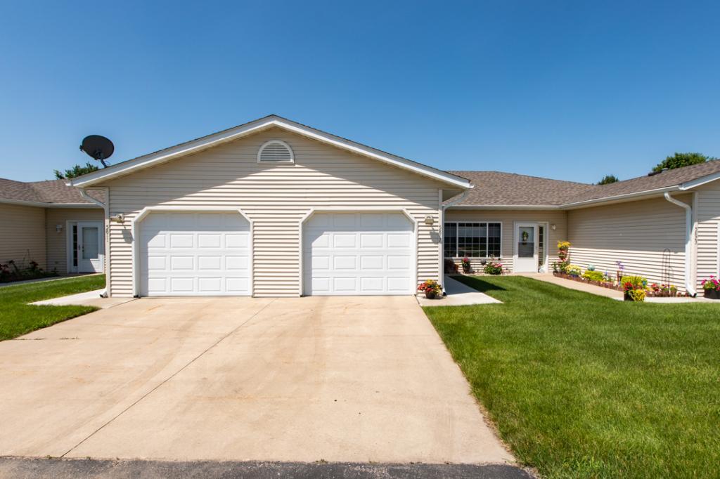 5817 Melena Court Northwest Rochester, MN 55901 - Photo 1 of 15 Gallery Image 1