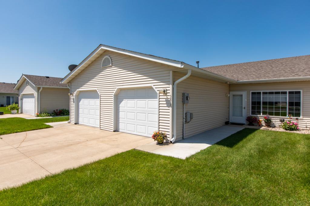 5817 Melena Court Northwest Rochester, MN 55901 - Photo 13 of 15 Gallery Image 13
