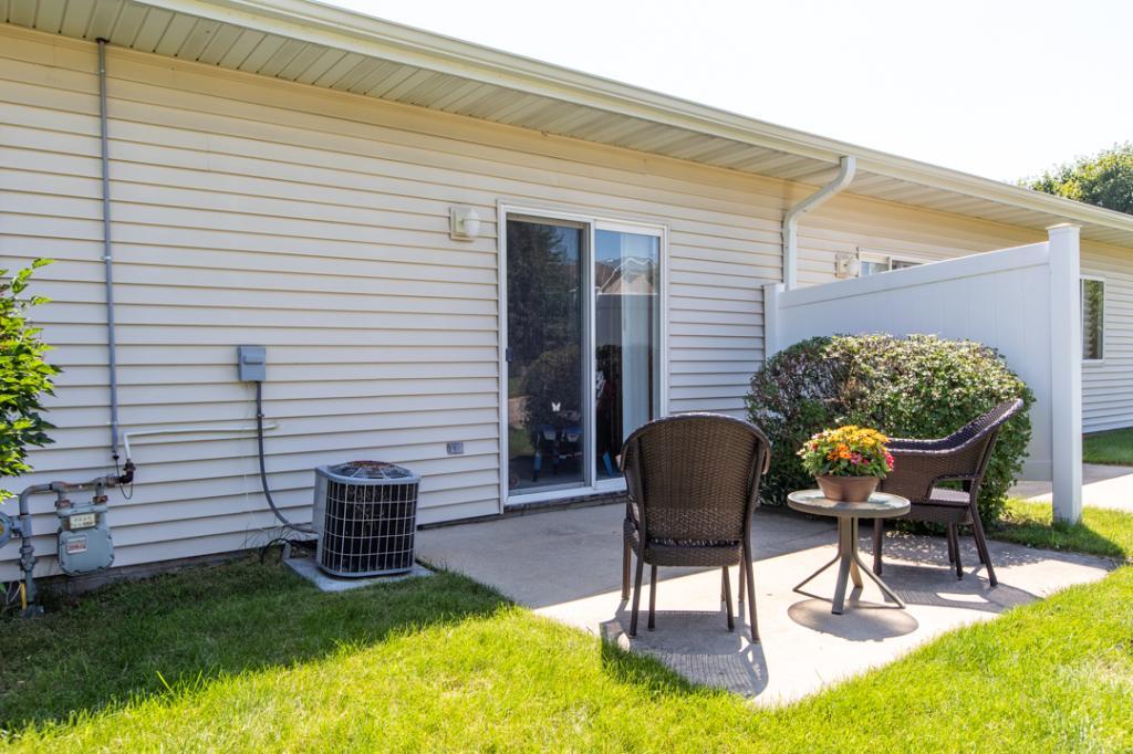 5817 Melena Court Northwest Rochester, MN 55901 - Photo 14 of 15 Gallery Image 14