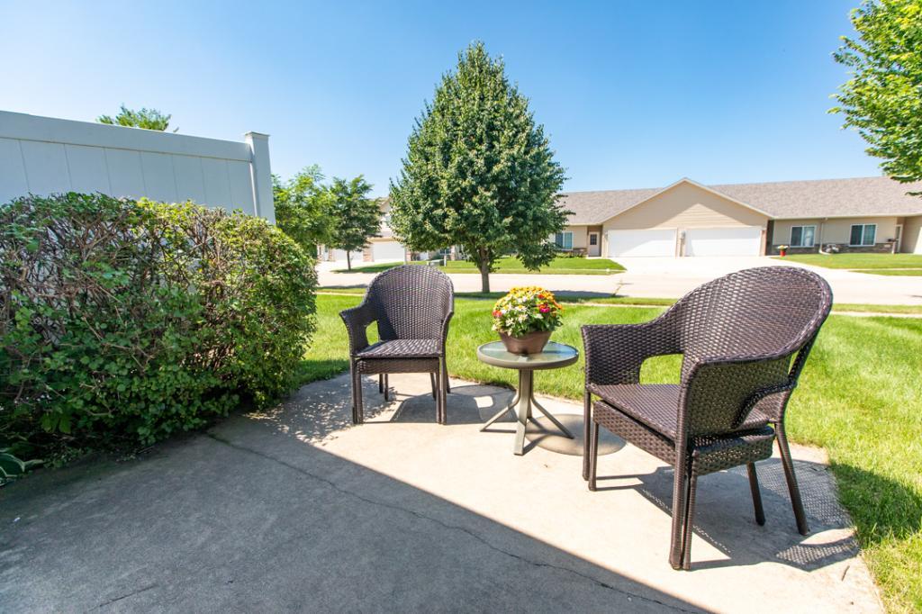 5817 Melena Court Northwest Rochester, MN 55901 - Photo 15 of 15 Gallery Image 15