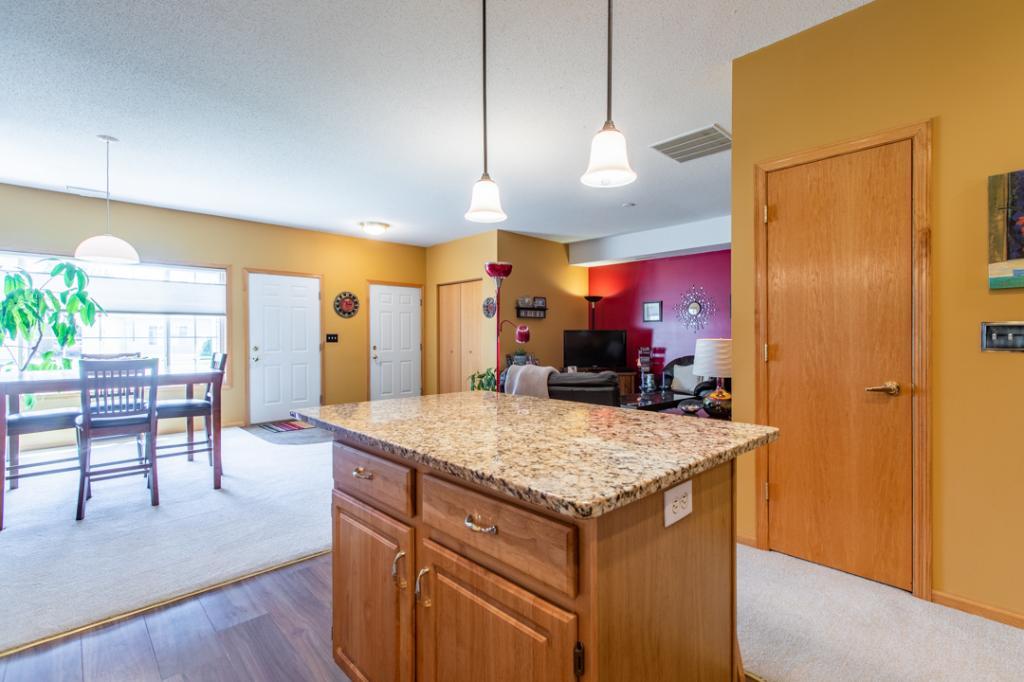5817 Melena Court Northwest Rochester, MN 55901 - Photo 5 of 15 Gallery Image 5