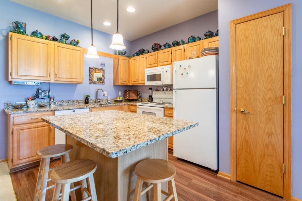 5817 Melena Court Northwest Rochester, MN 55901 - Photo 6 of 15 Gallery Image 6