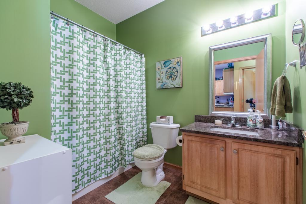 5817 Melena Court Northwest Rochester, MN 55901 - Photo 7 of 15 Gallery Image 7