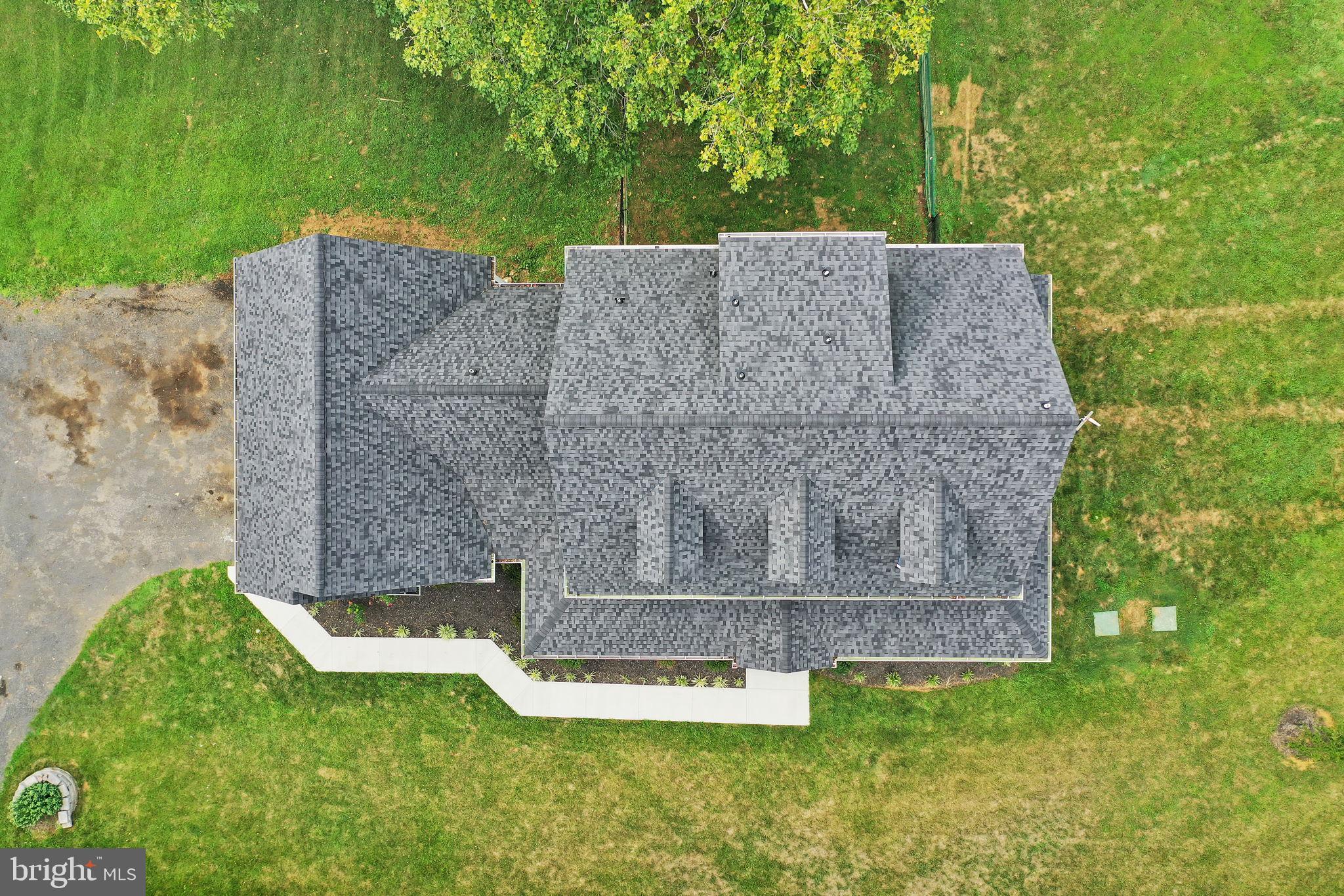 3504 Sigler Road Jefferson, MD 21755 - Photo 54 of 61