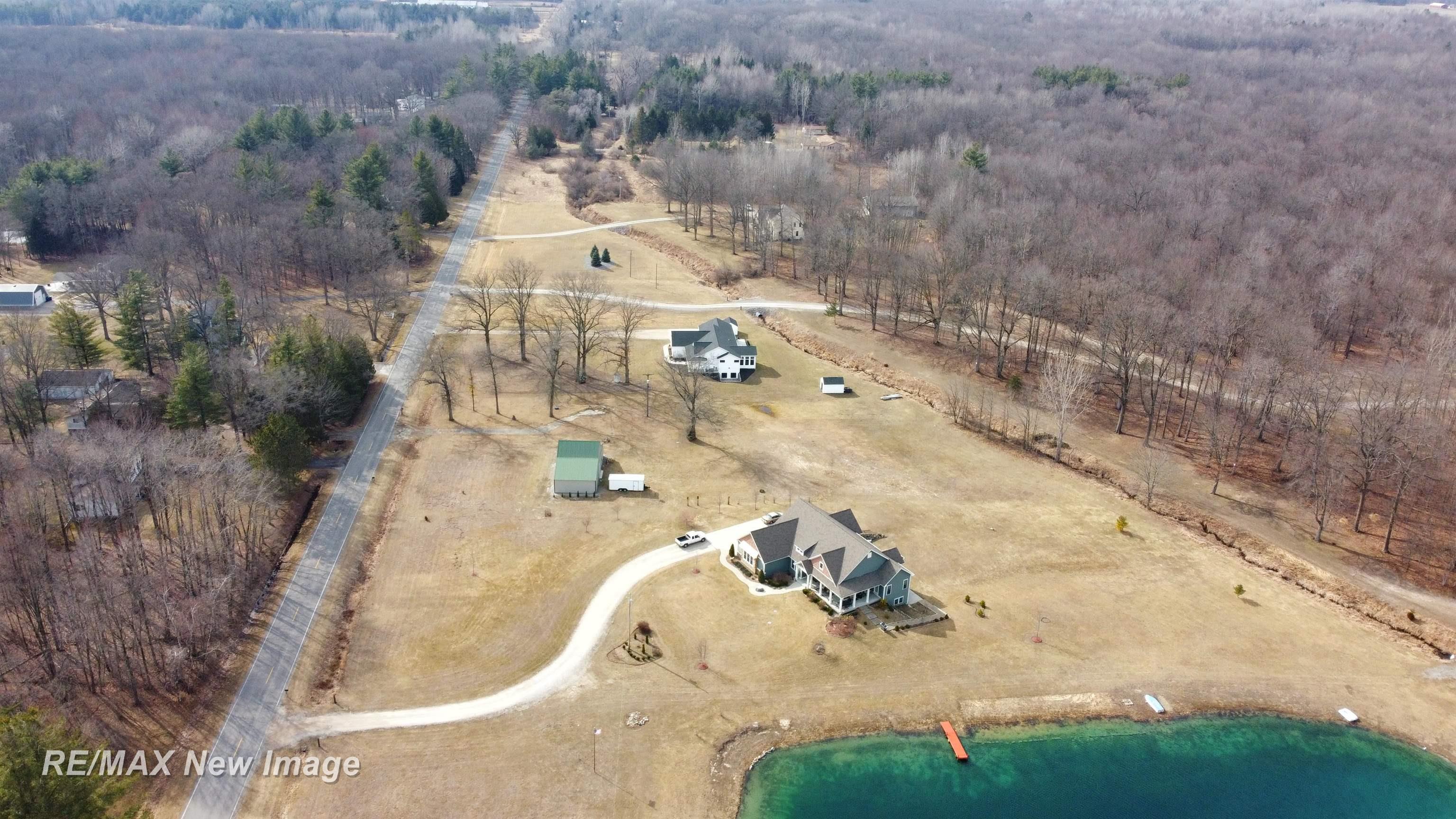 12000 Lakefield Road St. Charles, MI 48655 - Photo 38 of 39 50168912-96701902-7fd2-45c6-9197-8a3efd2a4567.JPG