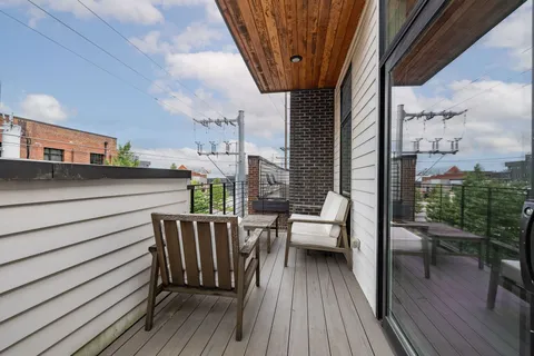 $995,500 | 701 Taylor Street, Nashville, TN 37208