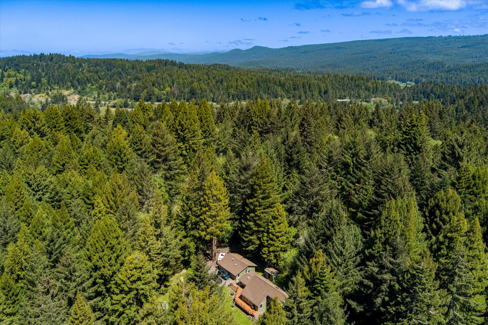 194 Barley Road Arcata, CA 95521 - Photo 48 of 48