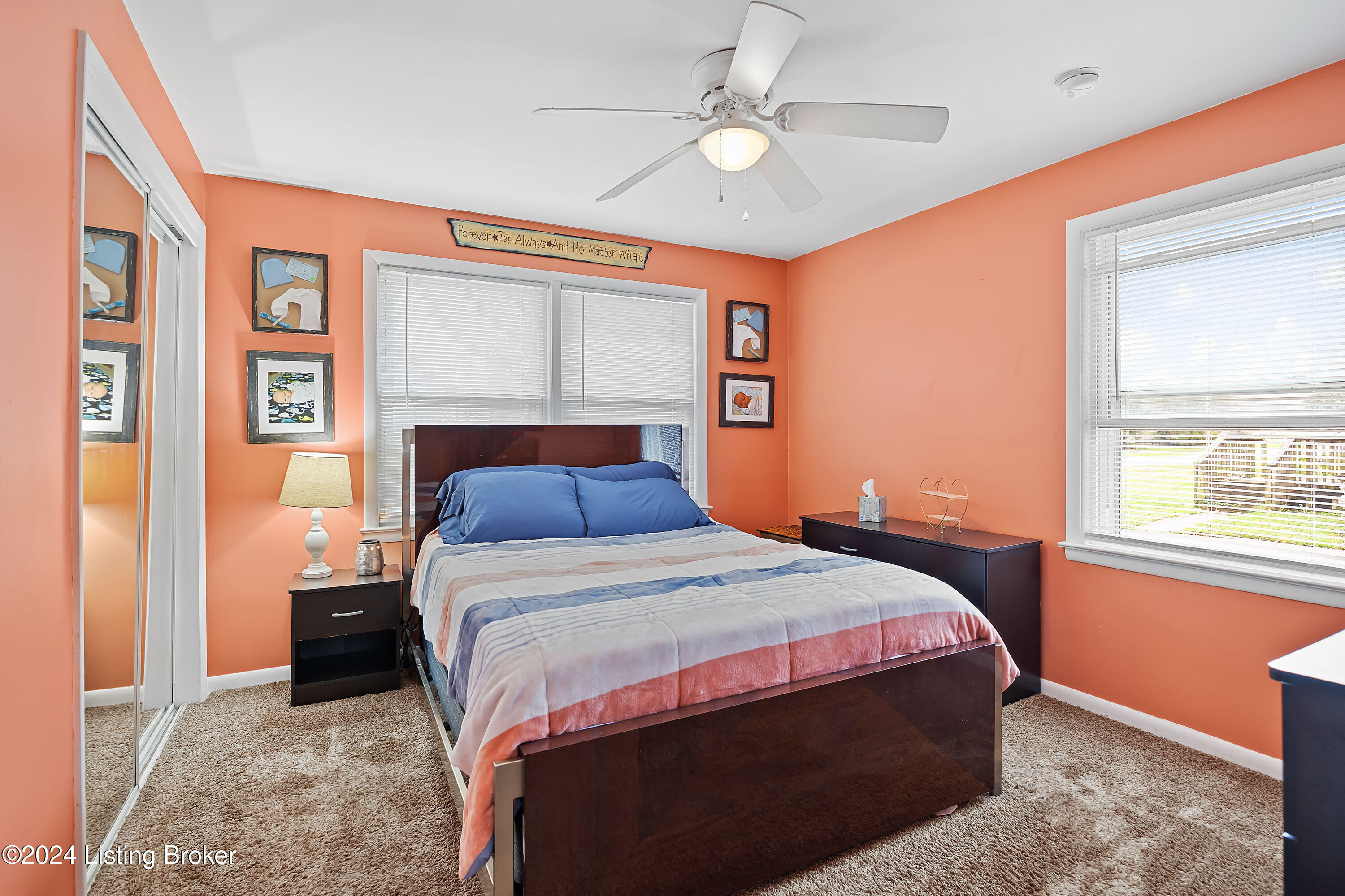 11010 Deering Road Louisville, KY 40272 - Photo 14 of 28 018