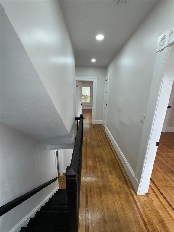 86 Amherst Street Springfield, MA 01109 - Photo 31 of 38