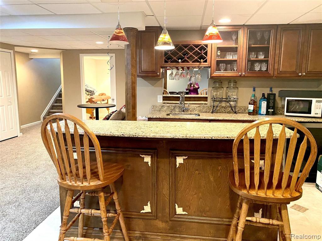 28113 Declaration Drive Novi, MI 48377 - Photo 19 of 25