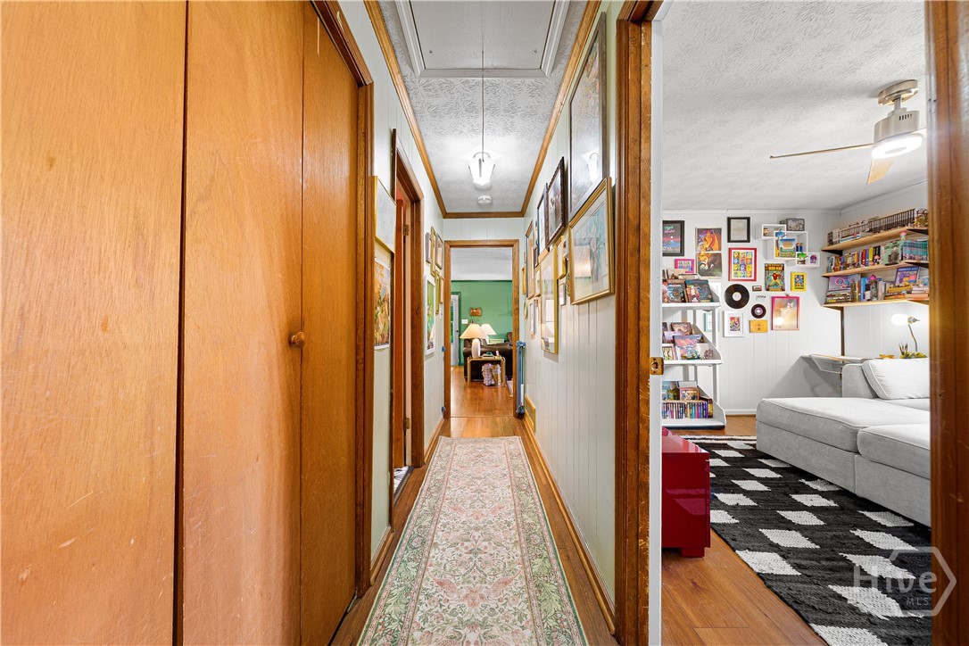 2700 Cherokee Road Athens, GA 30605 - Photo 19 of 29 Gallery Image 19