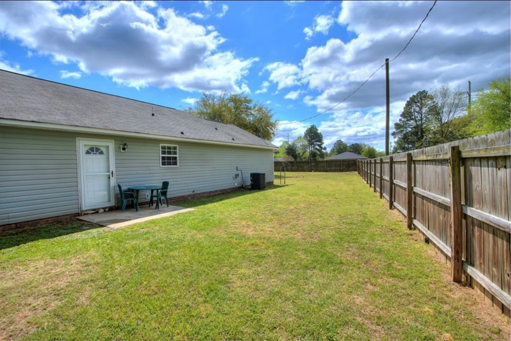 900 Perry Boulevard Sumter, SC 29154 - Photo 4 of 15 Gallery Image 4