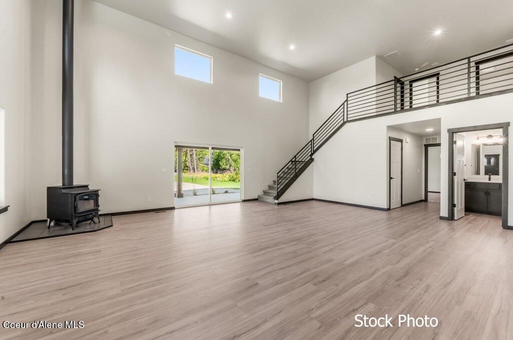 24257 North Rimrock Road Hayden, ID 83835 - Photo 8 of 27 --8.jpg-SMALL