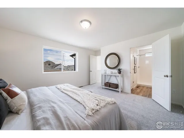 $409,990 | 5246 Melvick Lane, Johnstown, CO 80534