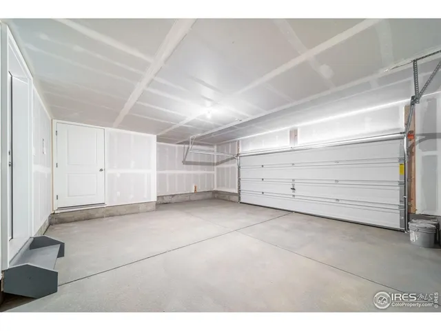 $409,990 | 5246 Melvick Lane, Johnstown, CO 80534