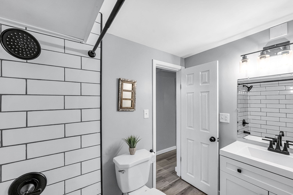 83 Rolf Avenue Chicopee, MA 01020 - Photo 16 of 30