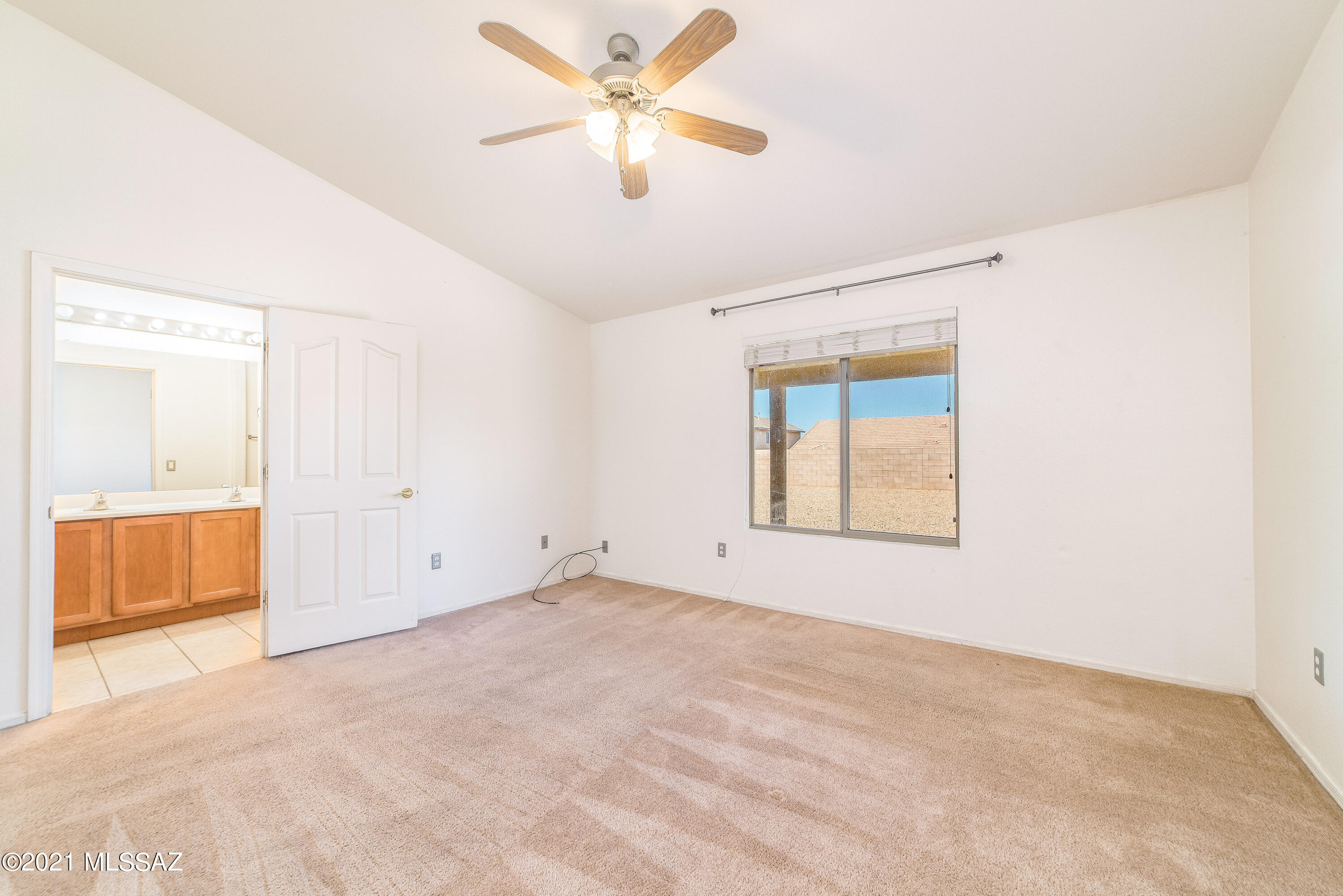 588 West Chatfield Street Vail, AZ 85641 - Photo 13 of 27