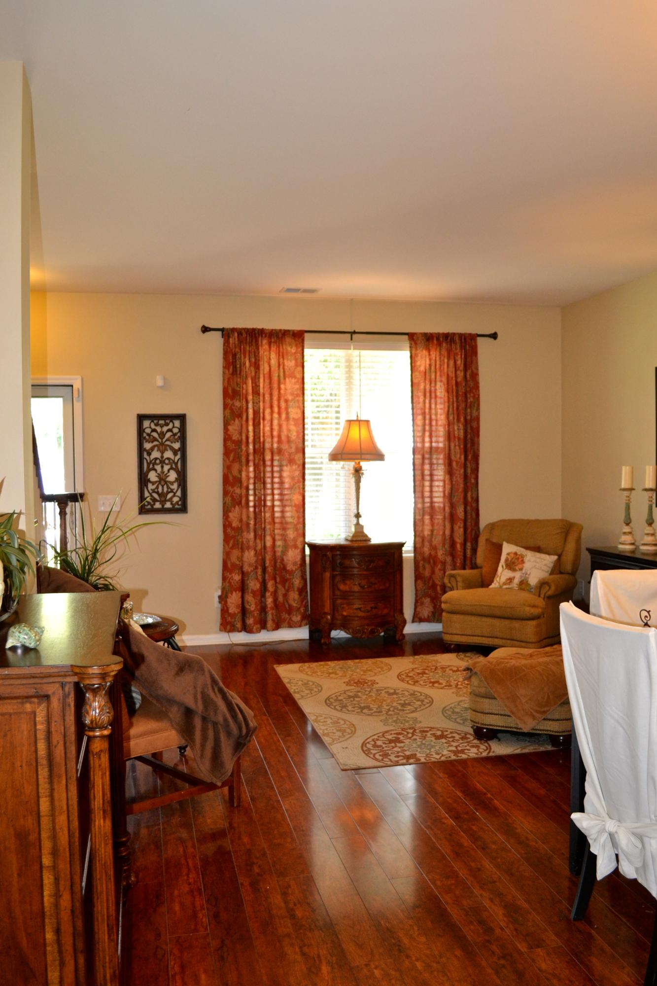 3629 Locklear Lane Mount Pleasant, SC 29466 - Photo 11 of 41 DSC_0501