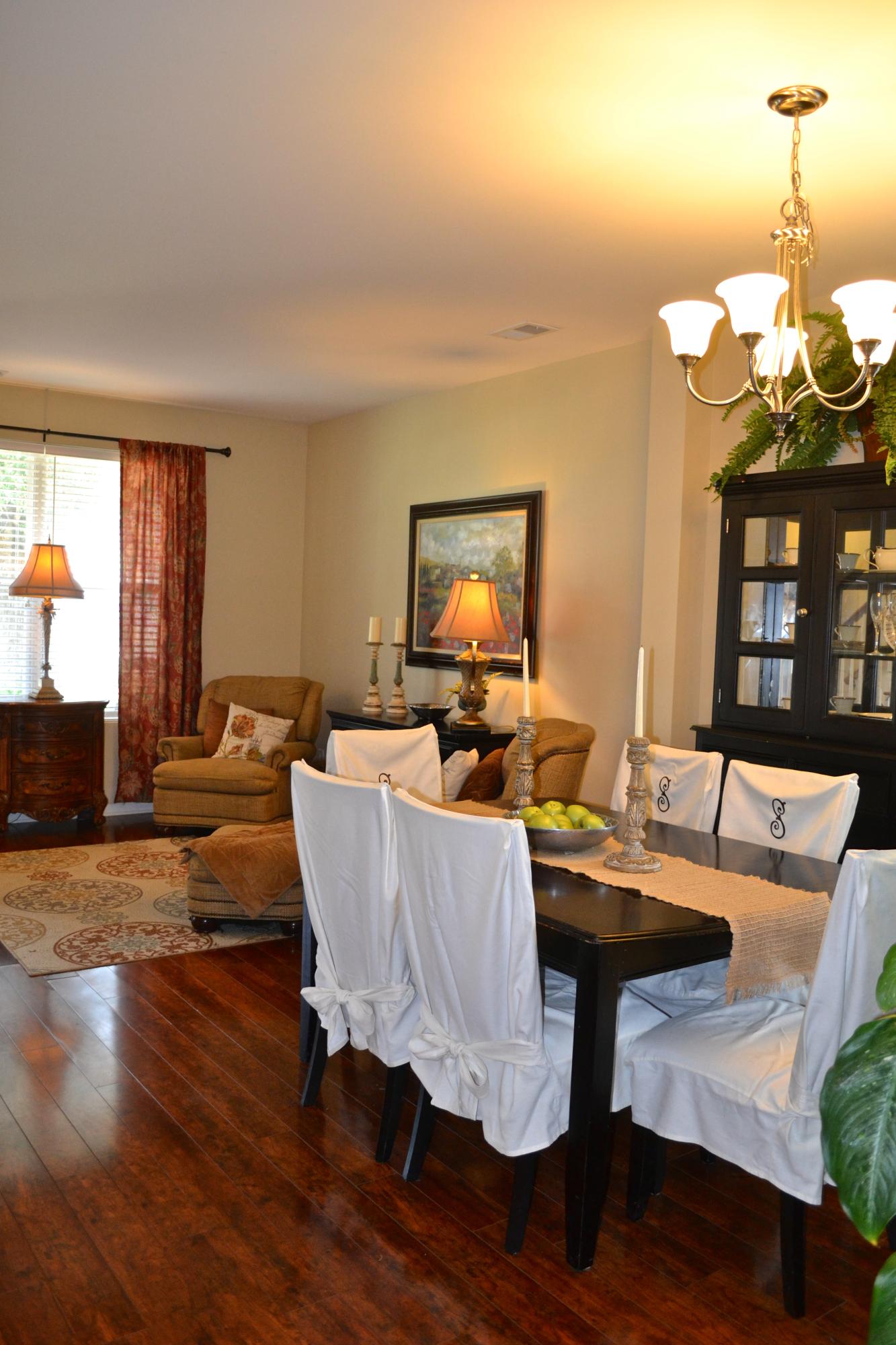 3629 Locklear Lane Mount Pleasant, SC 29466 - Photo 12 of 41 DSC_0503