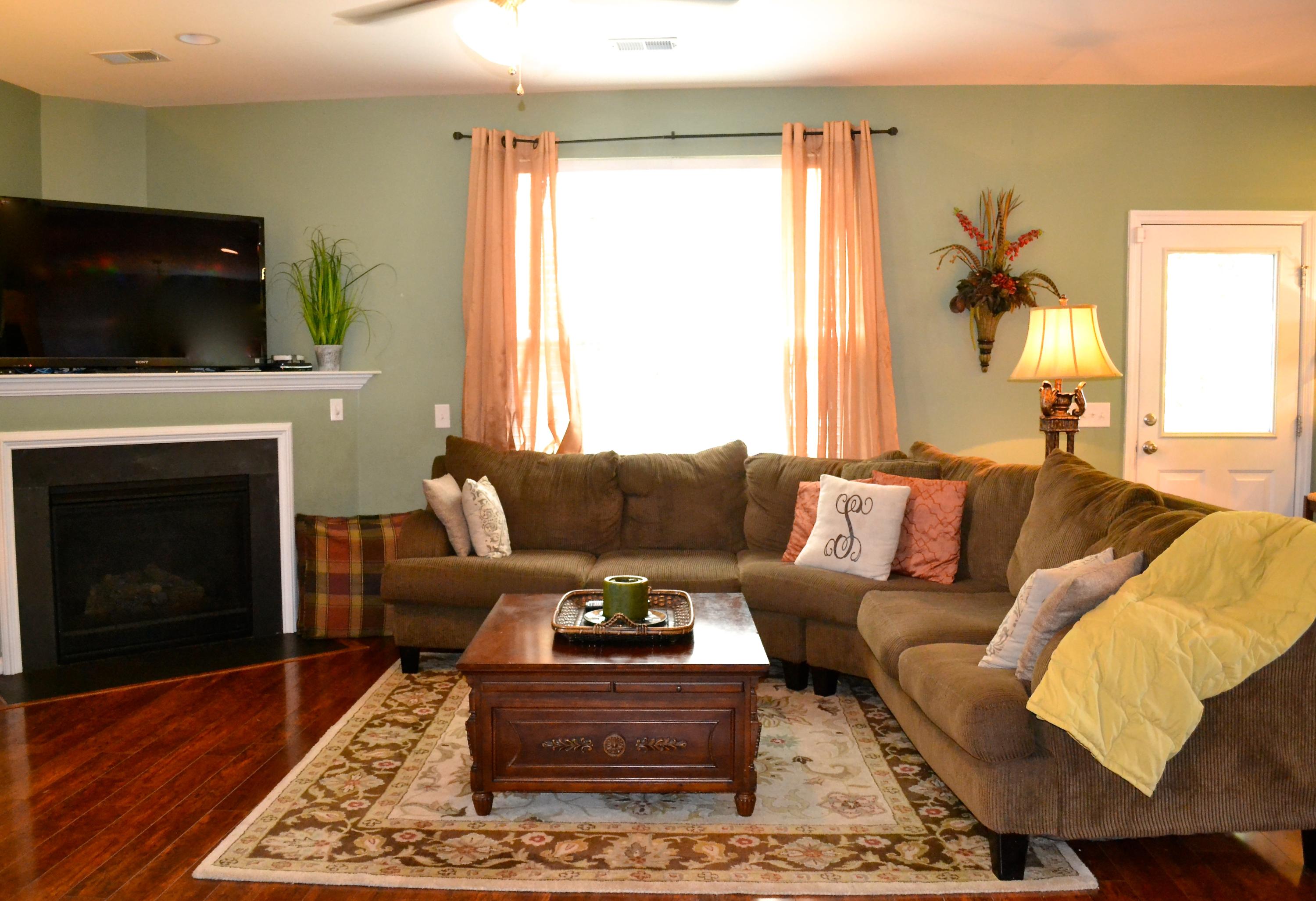 3629 Locklear Lane Mount Pleasant, SC 29466 - Photo 13 of 41 DSC_0505