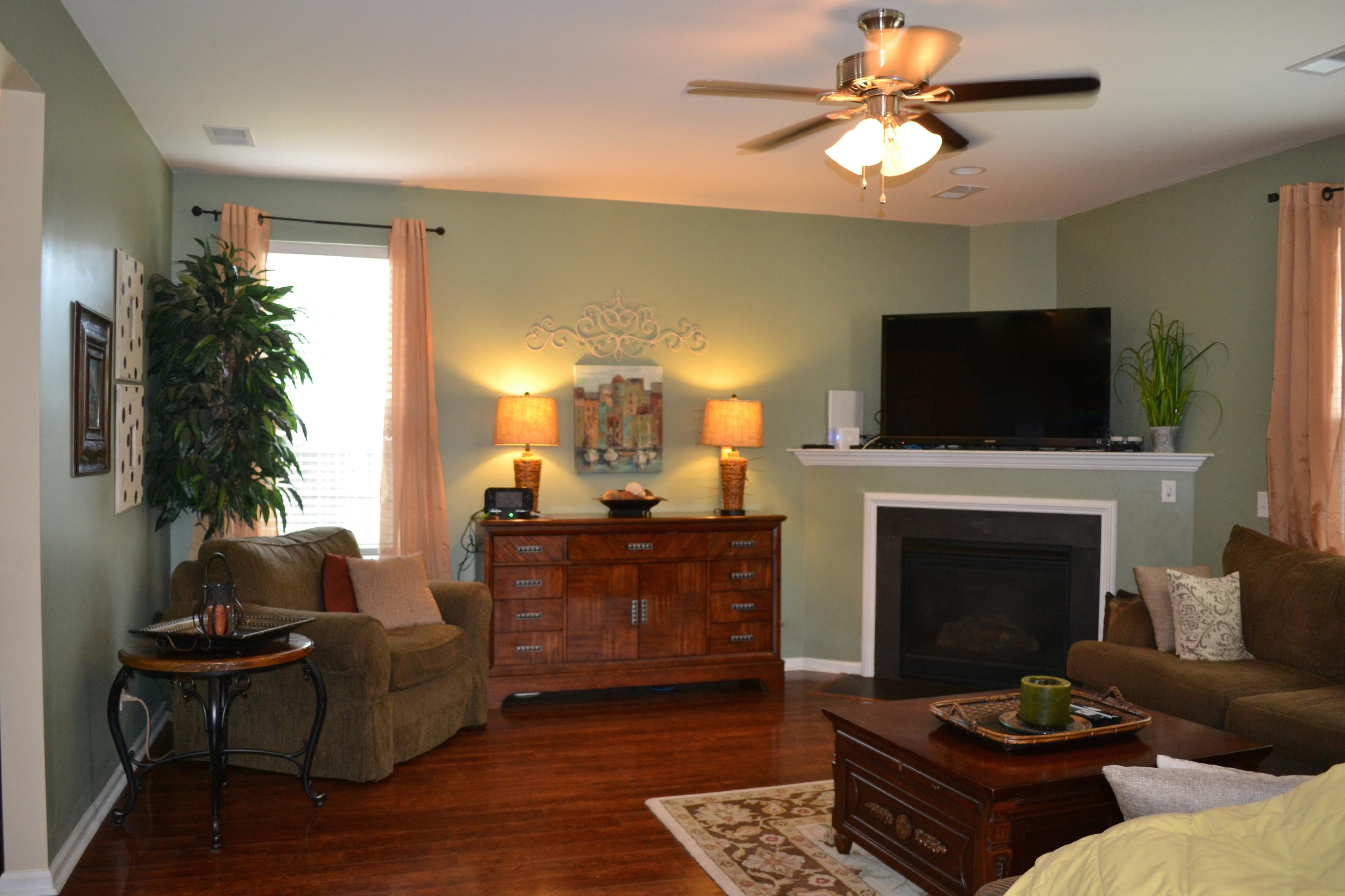 3629 Locklear Lane Mount Pleasant, SC 29466 - Photo 14 of 41 DSC_0506