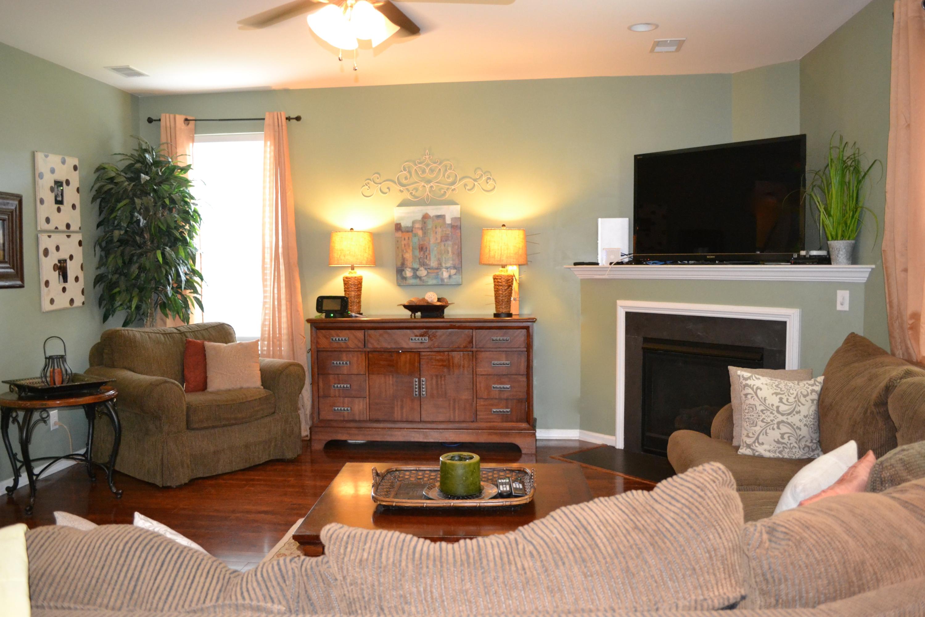 3629 Locklear Lane Mount Pleasant, SC 29466 - Photo 15 of 41 DSC_0508