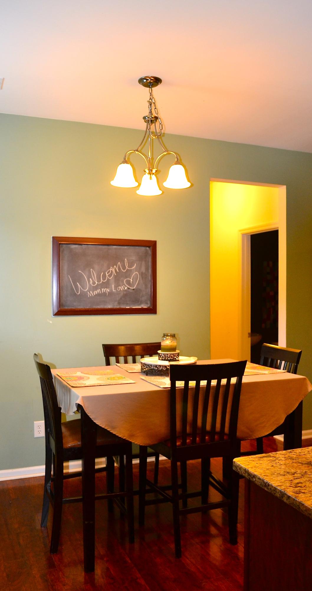 3629 Locklear Lane Mount Pleasant, SC 29466 - Photo 16 of 41 DSC_0533