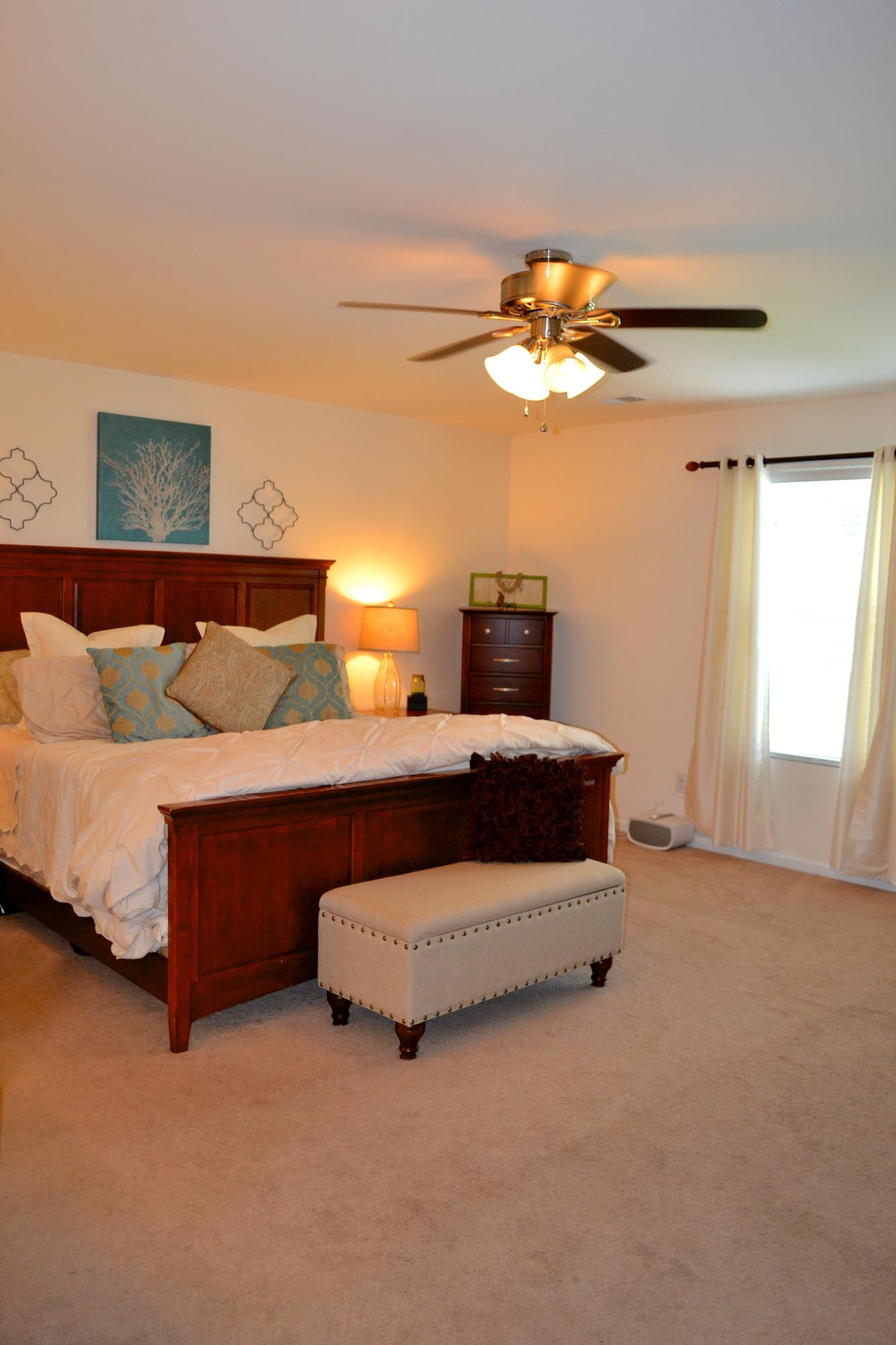 3629 Locklear Lane Mount Pleasant, SC 29466 - Photo 19 of 41 DSC_0548