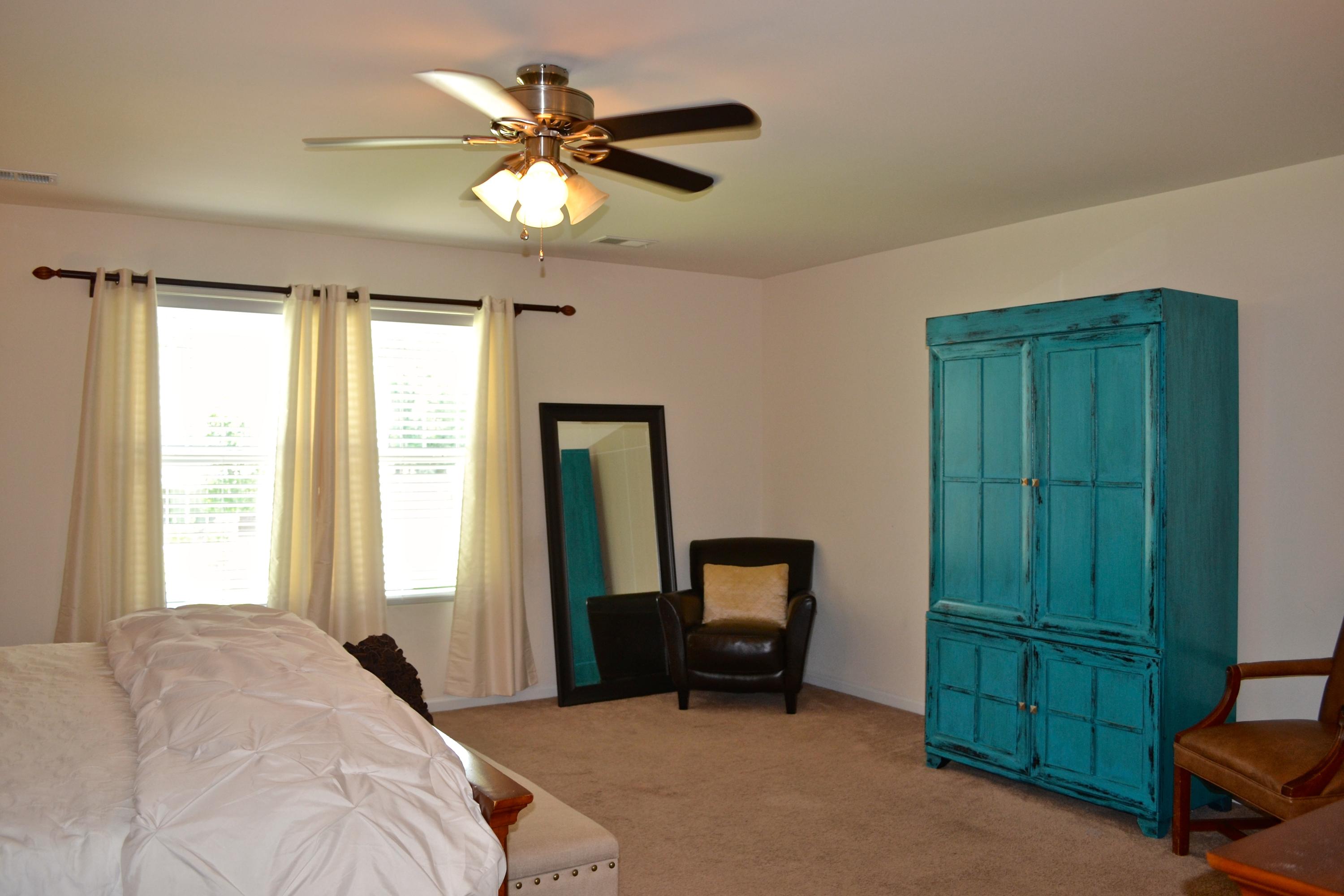 3629 Locklear Lane Mount Pleasant, SC 29466 - Photo 20 of 41 DSC_0562