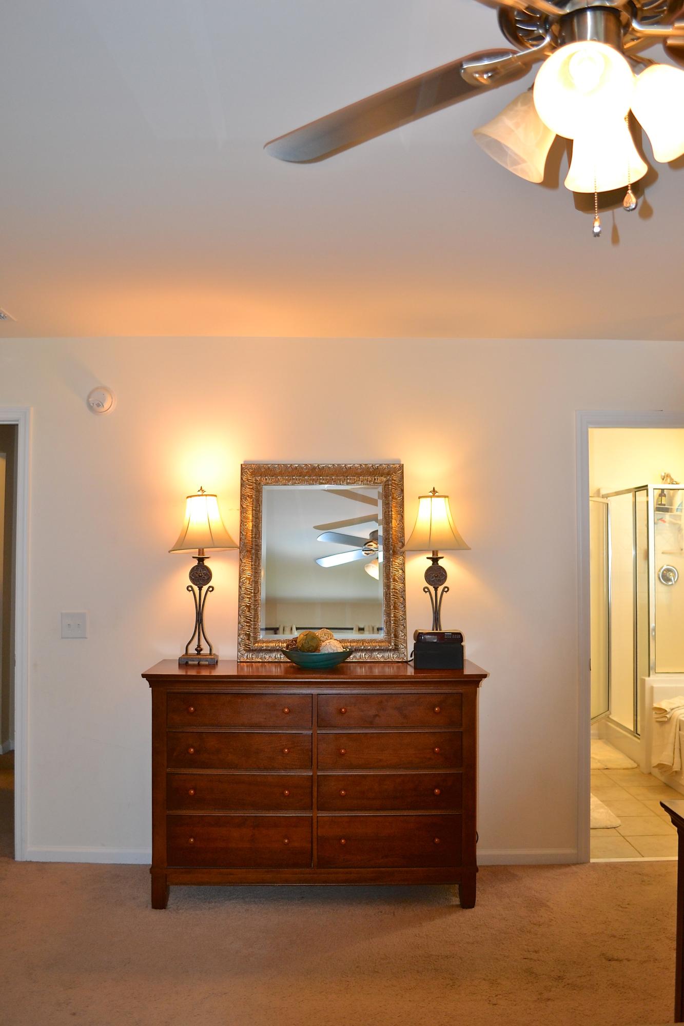 3629 Locklear Lane Mount Pleasant, SC 29466 - Photo 21 of 41 DSC_0550
